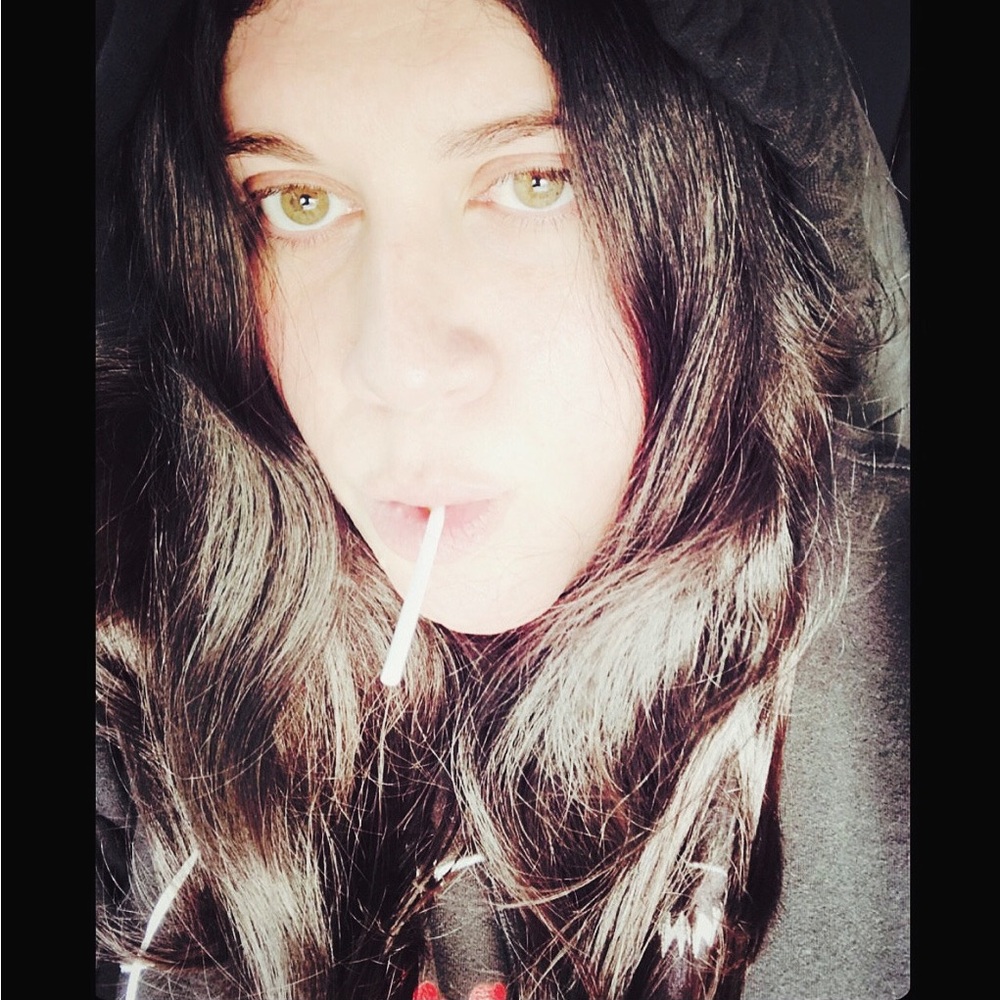 🖤 My Closet Info! 🖤 - Picture 2 of 3